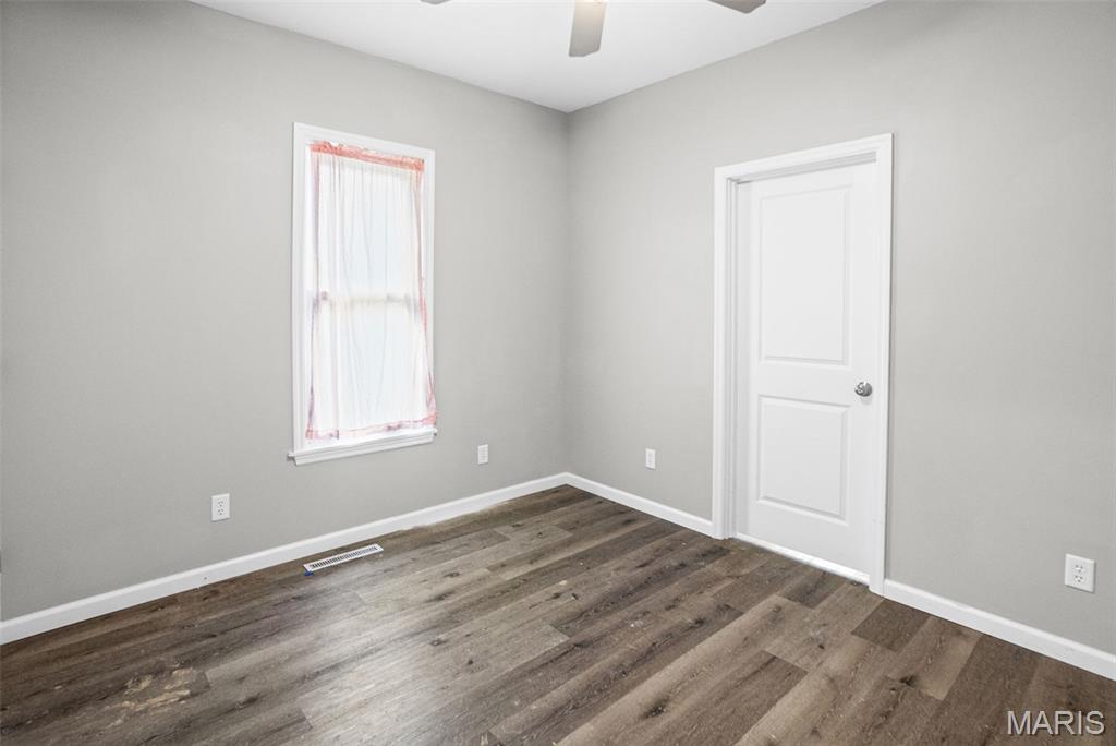 628 North 3rd Street Dupo, IL 62239 - Photo 10 of 26