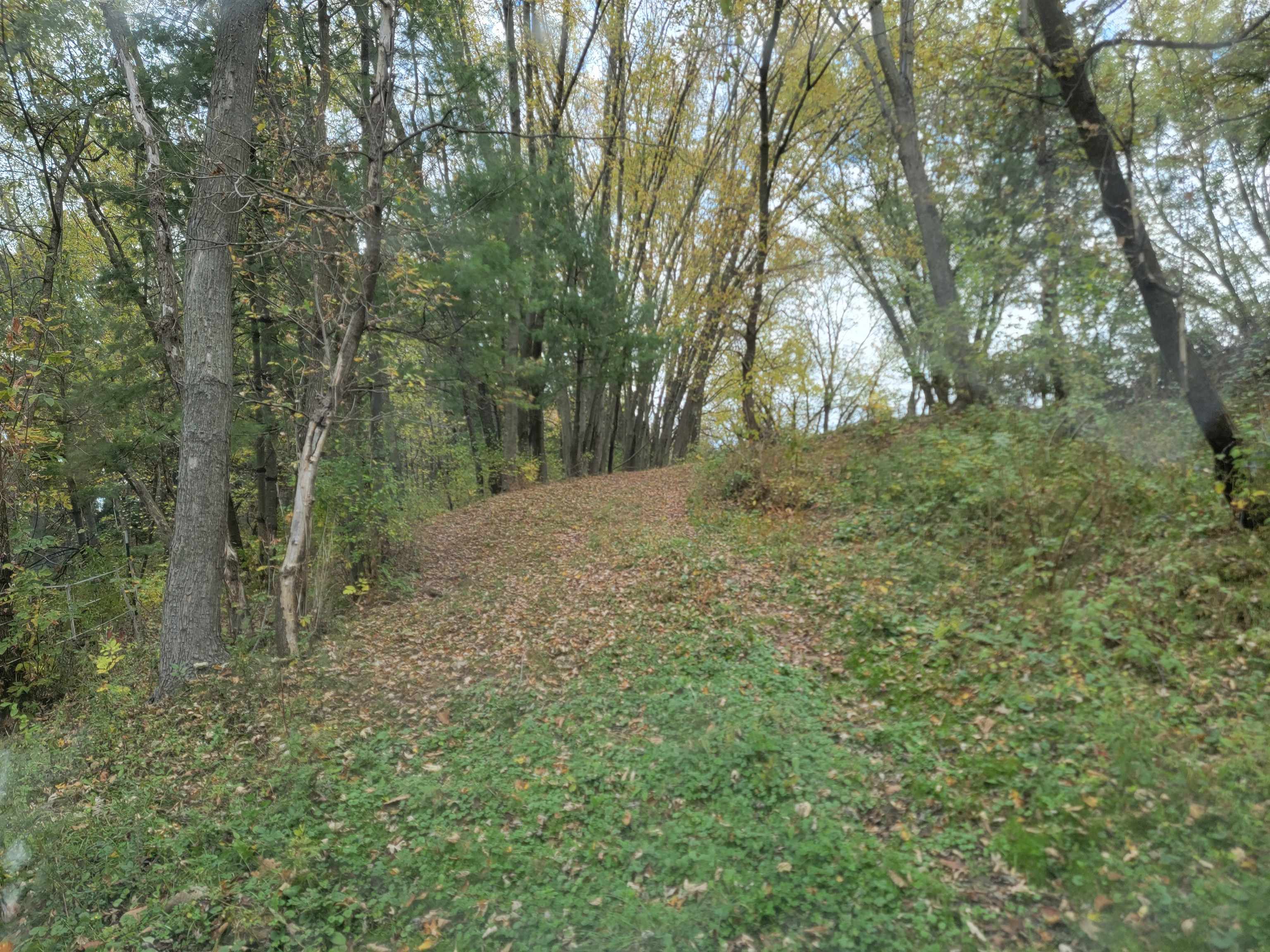 S4225 Ableman Road Reedsburg, WI 53959 - Photo 80 of 88