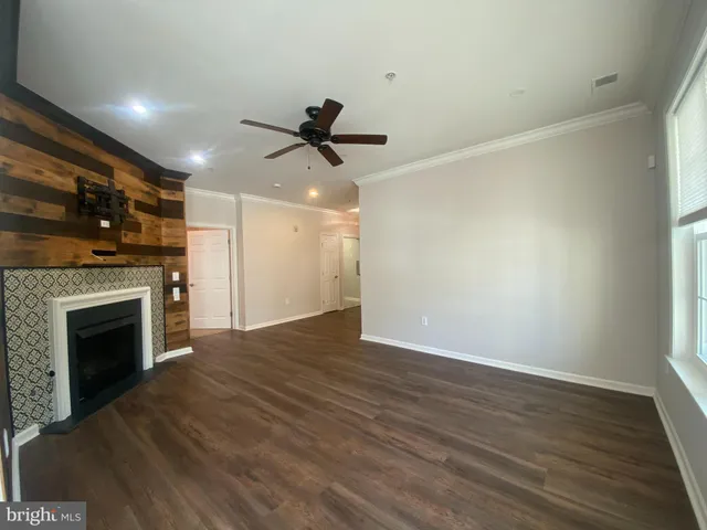 $2,300 | 76 Kyle Way, Ewing, NJ 08628