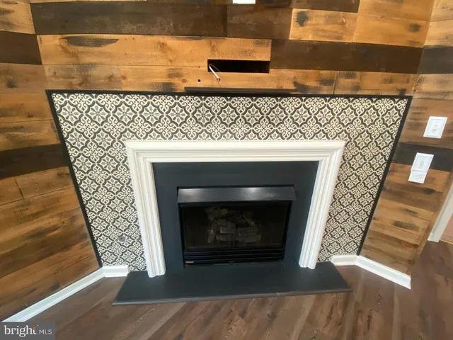 $2,300 | 76 Kyle Way, Ewing, NJ 08628