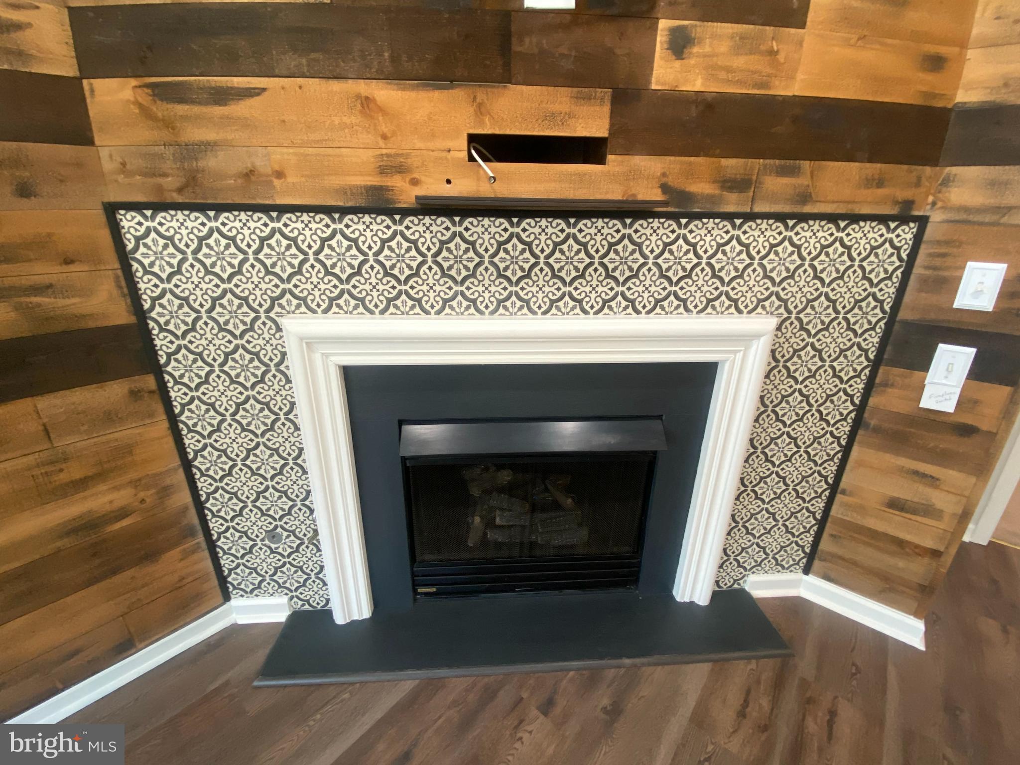 76 Kyle Way Ewing, NJ 08628 - Photo 12 of 28