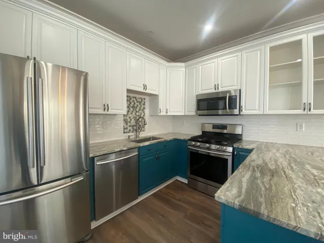 $2,300 | 76 Kyle Way, Ewing, NJ 08628