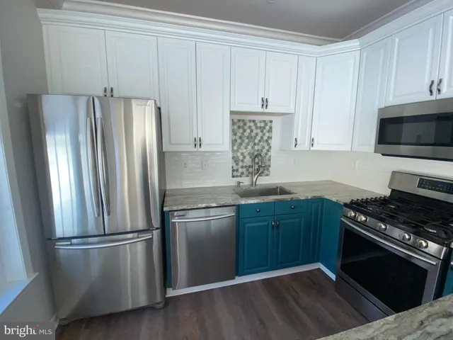 $2,300 | 76 Kyle Way, Ewing, NJ 08628