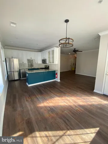 $2,300 | 76 Kyle Way, Ewing, NJ 08628