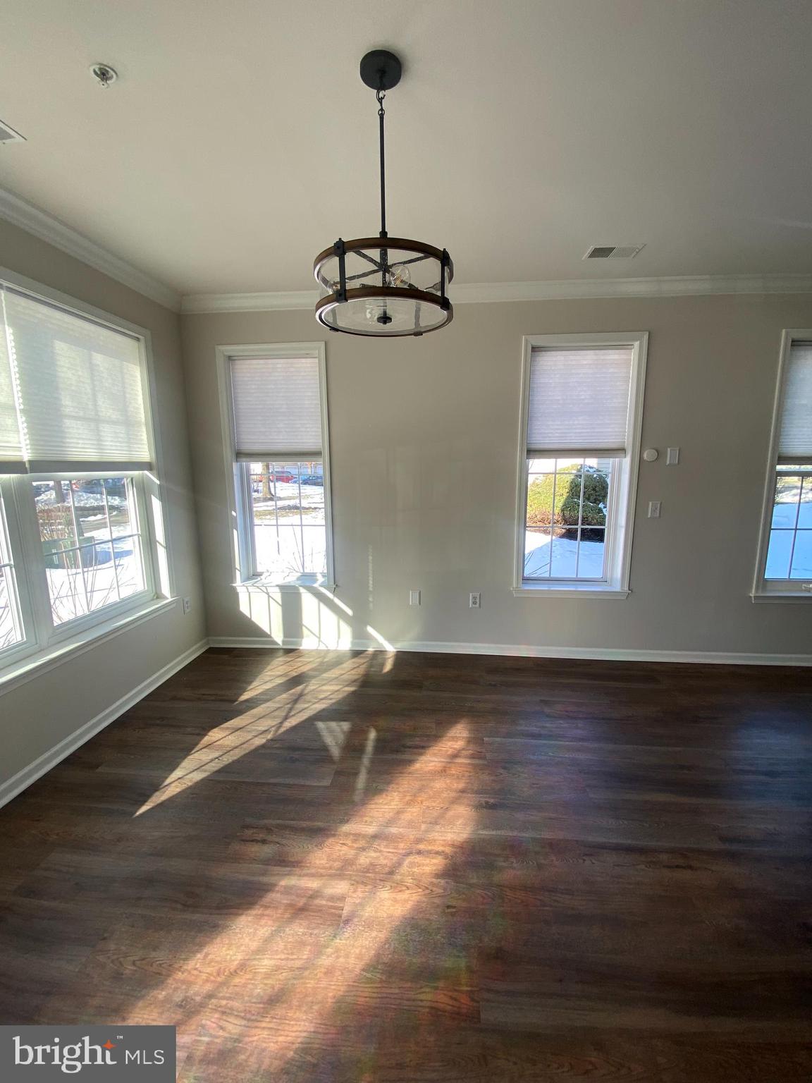 76 Kyle Way Ewing, NJ 08628 - Photo 18 of 28