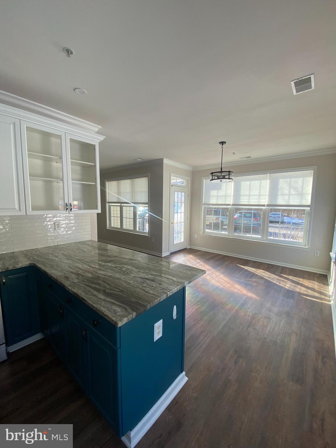 76 Kyle Way Ewing, NJ 08628 - Photo 19 of 28