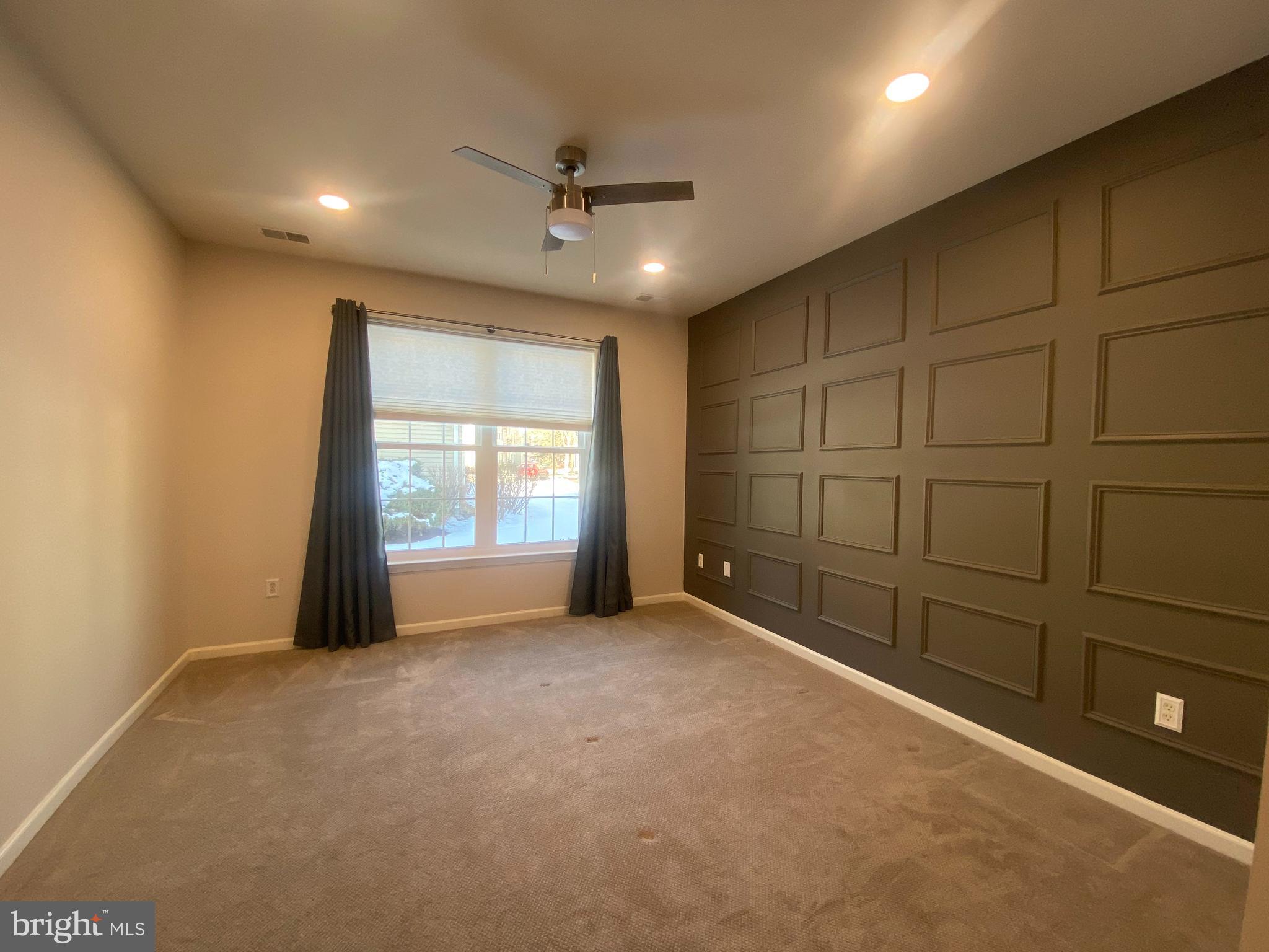 76 Kyle Way Ewing, NJ 08628 - Photo 21 of 28