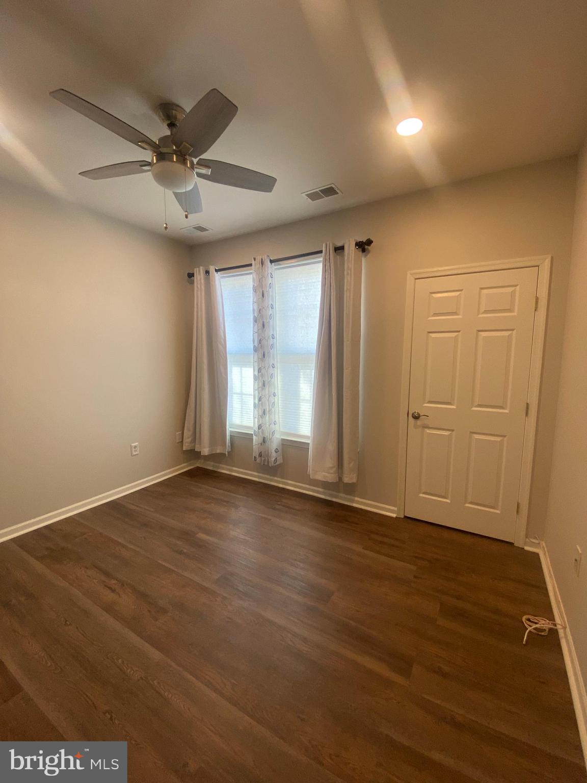 76 Kyle Way Ewing, NJ 08628 - Photo 23 of 28