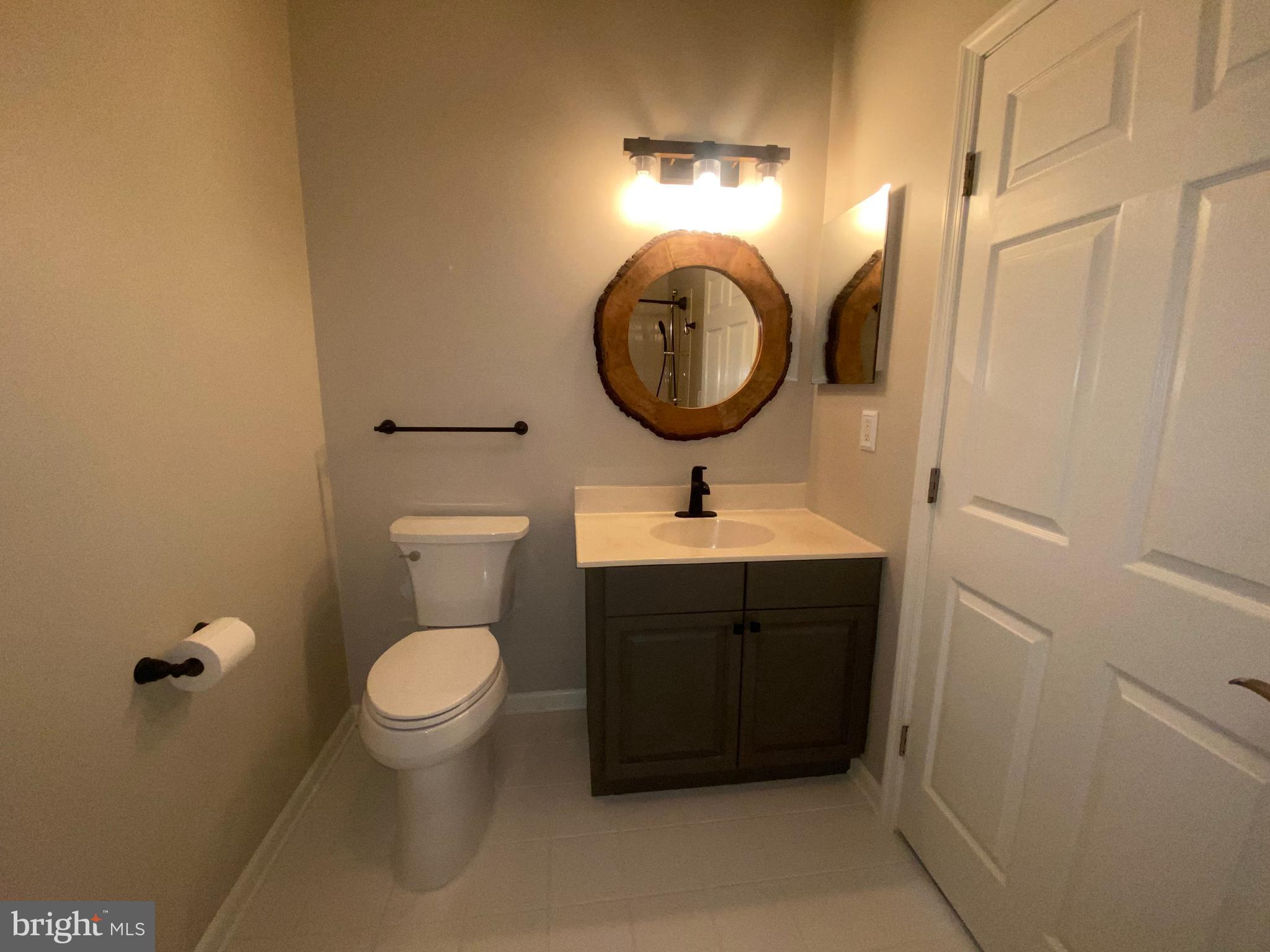 76 Kyle Way Ewing, NJ 08628 - Photo 25 of 28