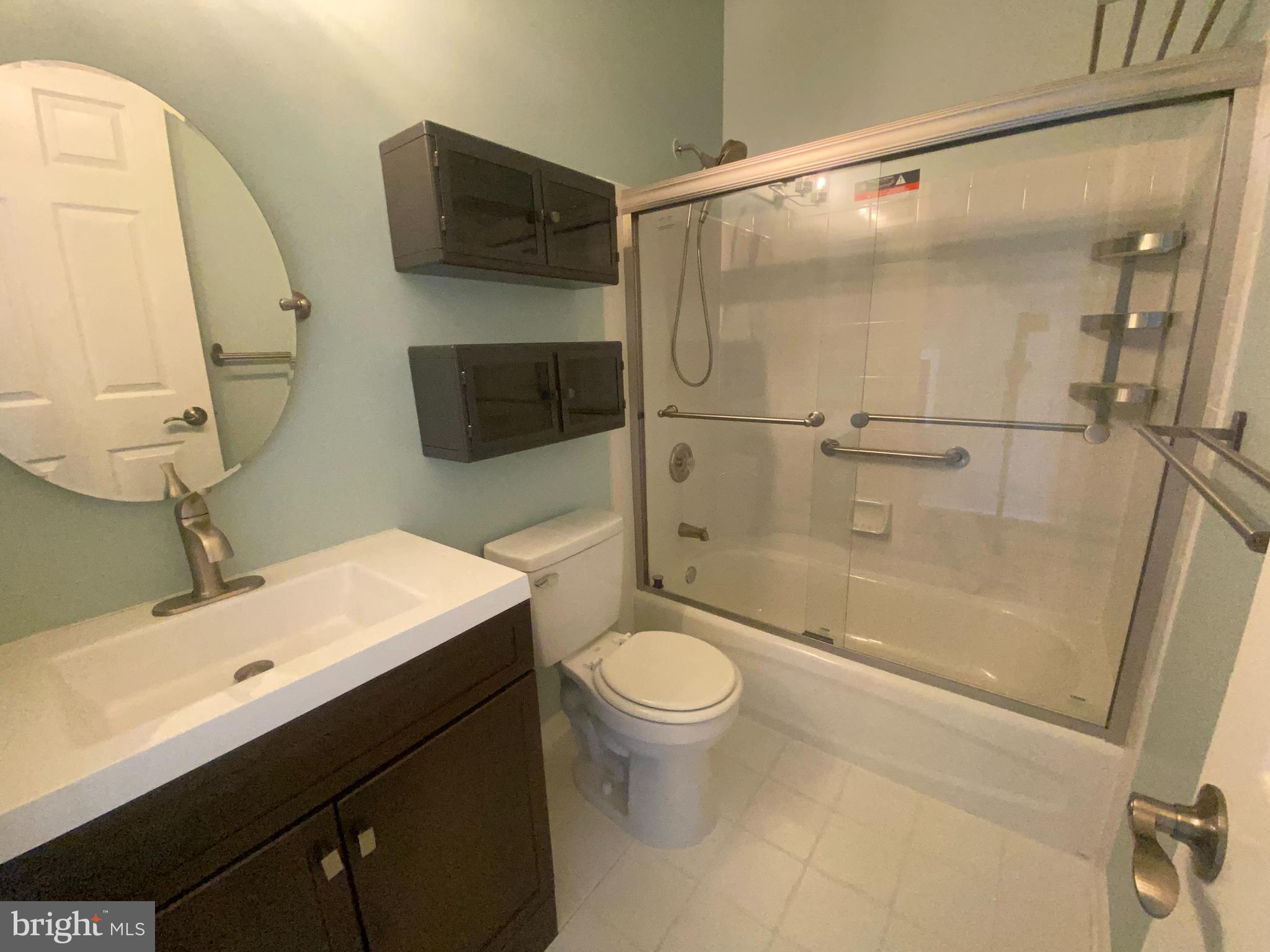 76 Kyle Way Ewing, NJ 08628 - Photo 26 of 28