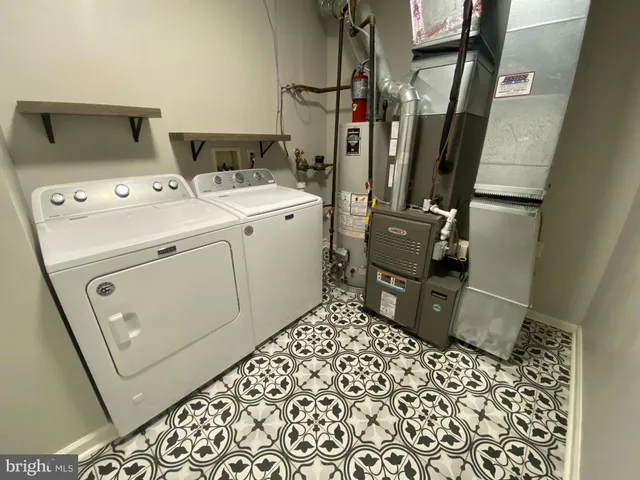 $2,300 | 76 Kyle Way, Ewing, NJ 08628