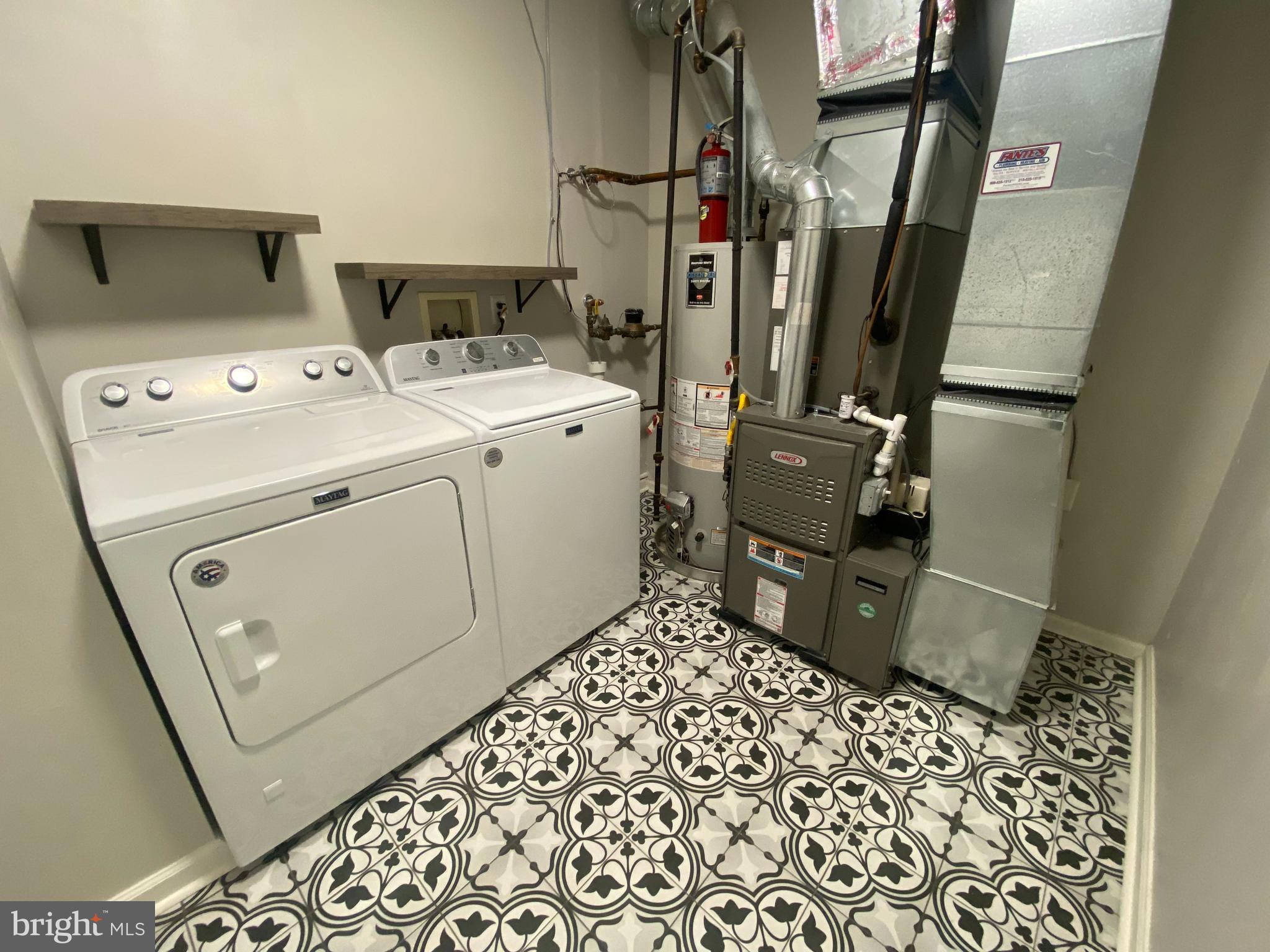 76 Kyle Way Ewing, NJ 08628 - Photo 27 of 28