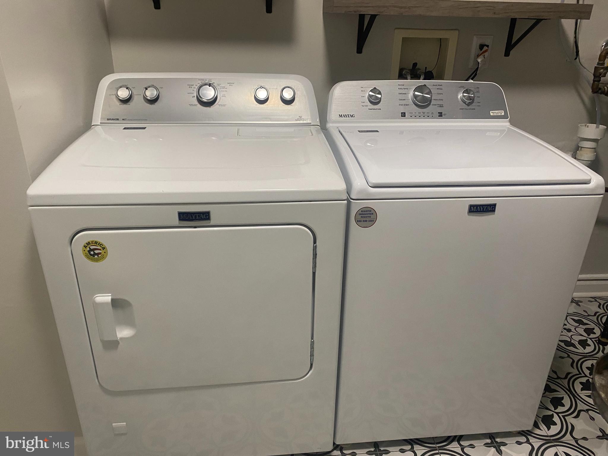 76 Kyle Way Ewing, NJ 08628 - Photo 28 of 28