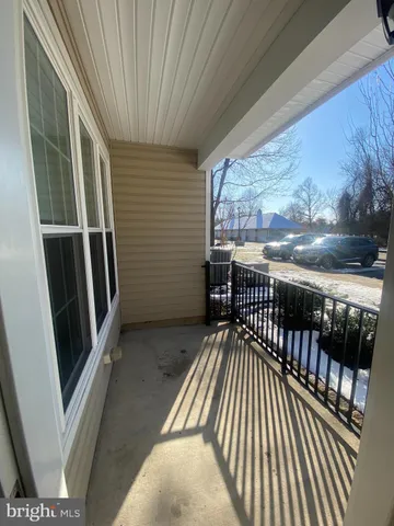 $2,300 | 76 Kyle Way, Ewing, NJ 08628