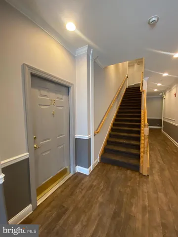 $2,300 | 76 Kyle Way, Ewing, NJ 08628