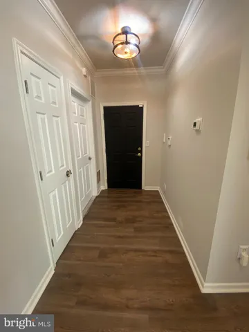 $2,300 | 76 Kyle Way, Ewing, NJ 08628