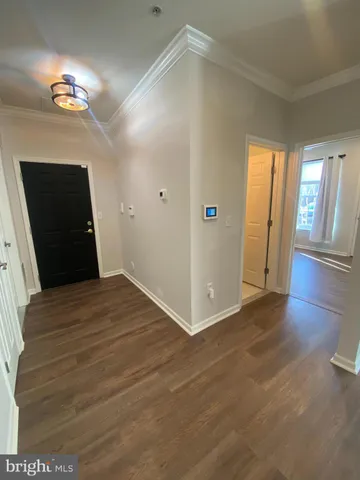 $2,300 | 76 Kyle Way, Ewing, NJ 08628