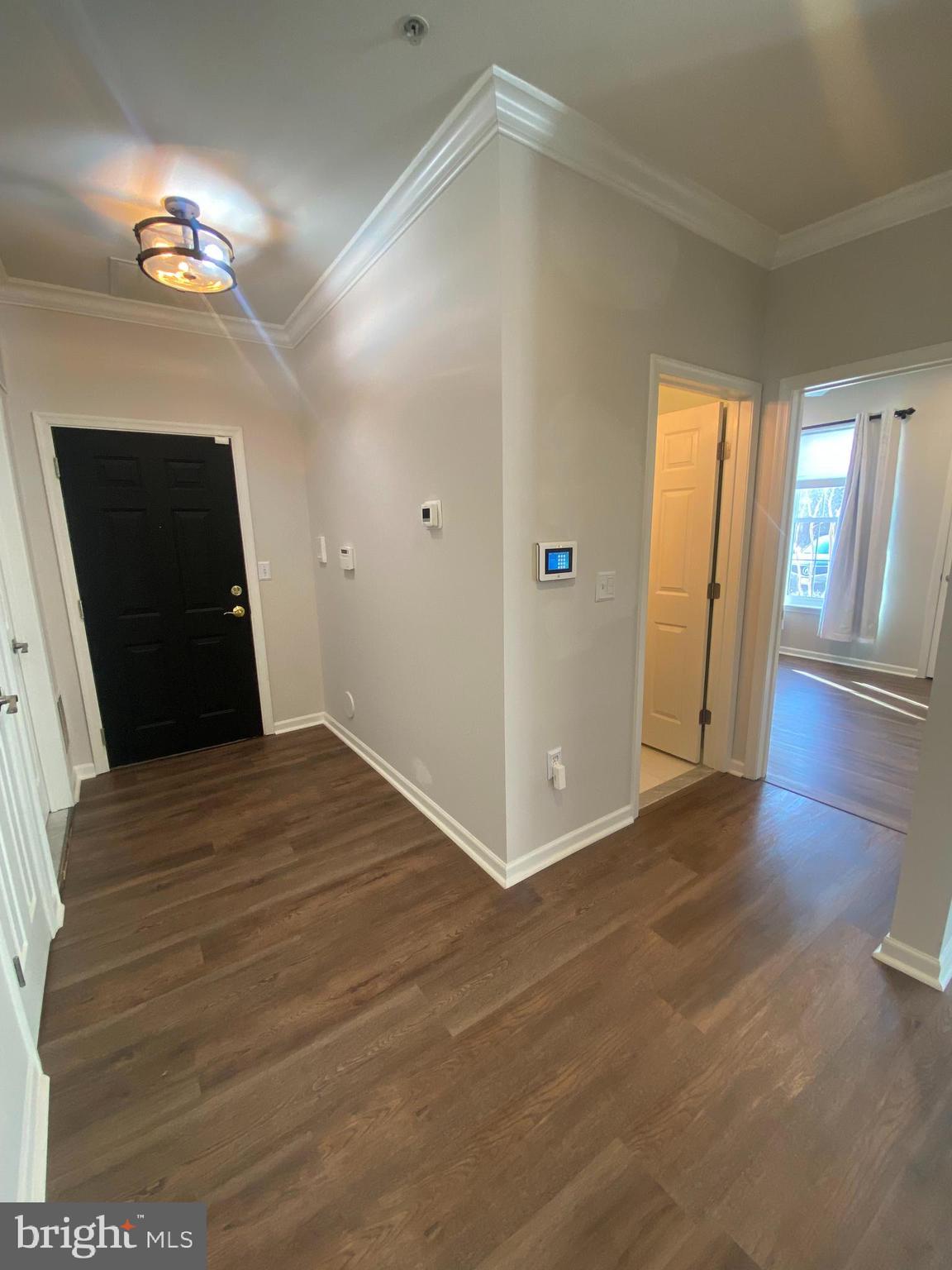 76 Kyle Way Ewing, NJ 08628 - Photo 6 of 28