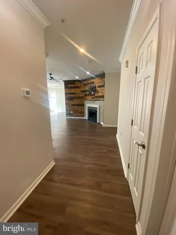 $2,300 | 76 Kyle Way, Ewing, NJ 08628