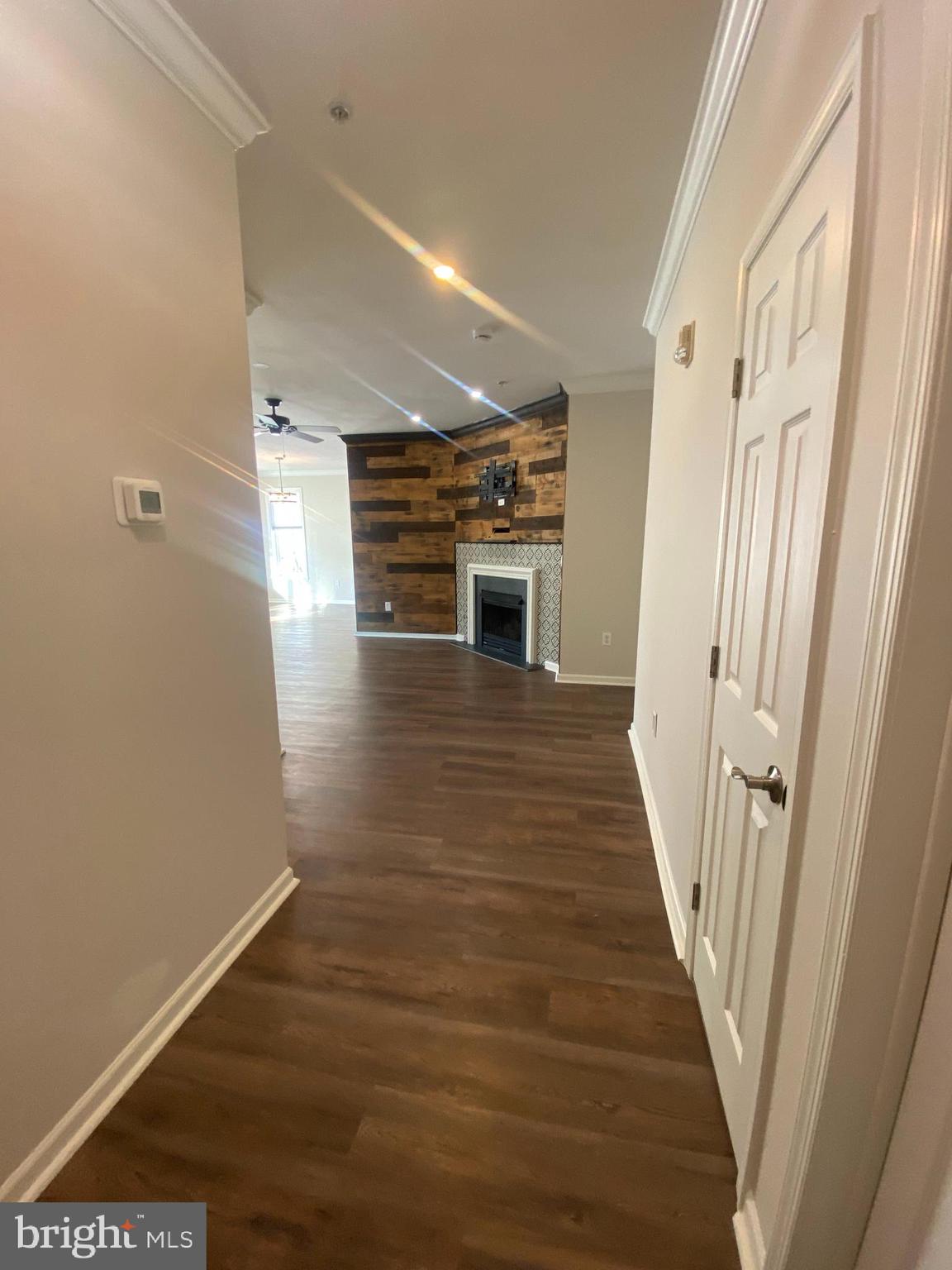 76 Kyle Way Ewing, NJ 08628 - Photo 7 of 28