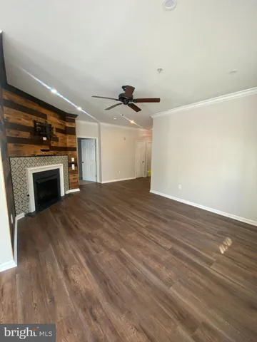 $2,300 | 76 Kyle Way, Ewing, NJ 08628