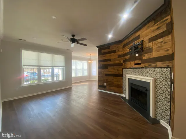 $2,300 | 76 Kyle Way, Ewing, NJ 08628