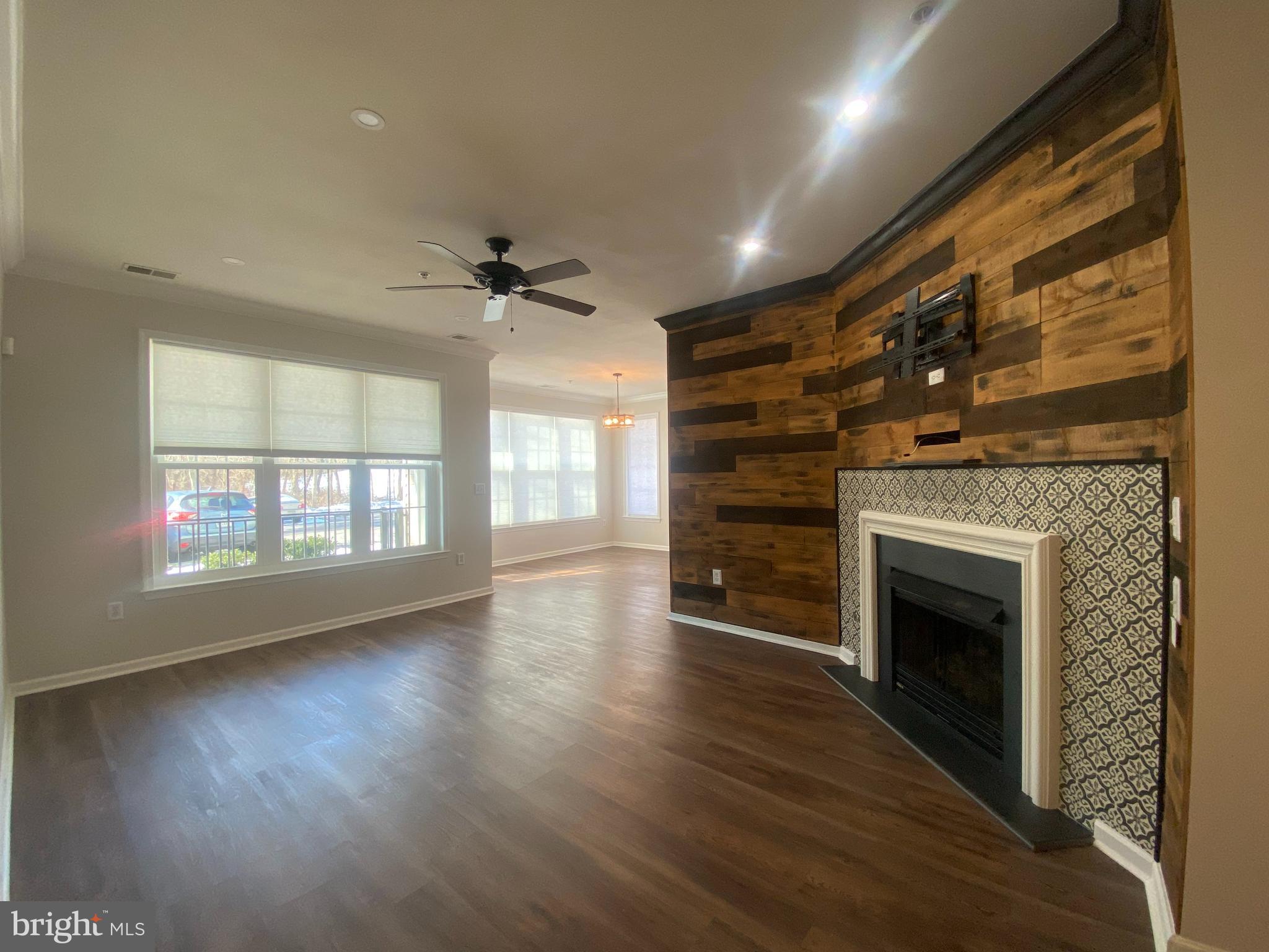 76 Kyle Way Ewing, NJ 08628 - Photo 10 of 28