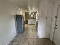 3014 22nd Street Lubbock, TX 79410 - Photo 5 of 23 a view of a hallway