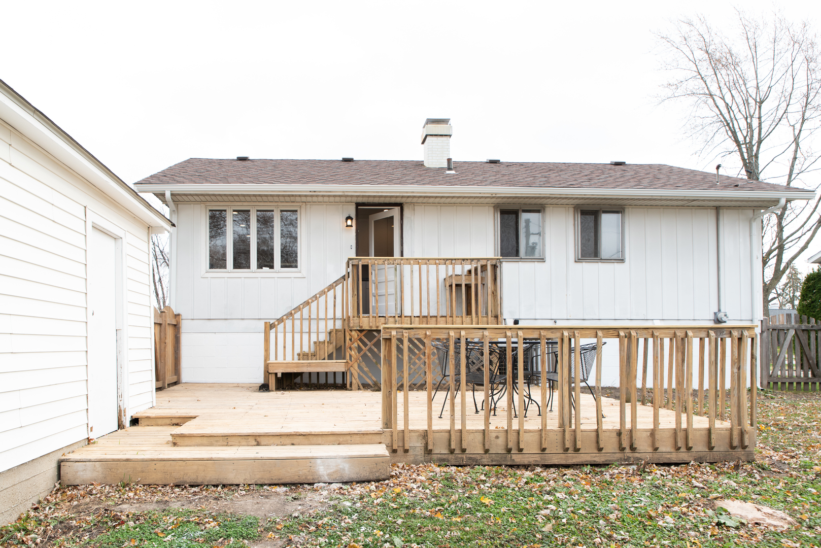 1340 Post Road Aurora, IL 60506 - Photo 20 of 29