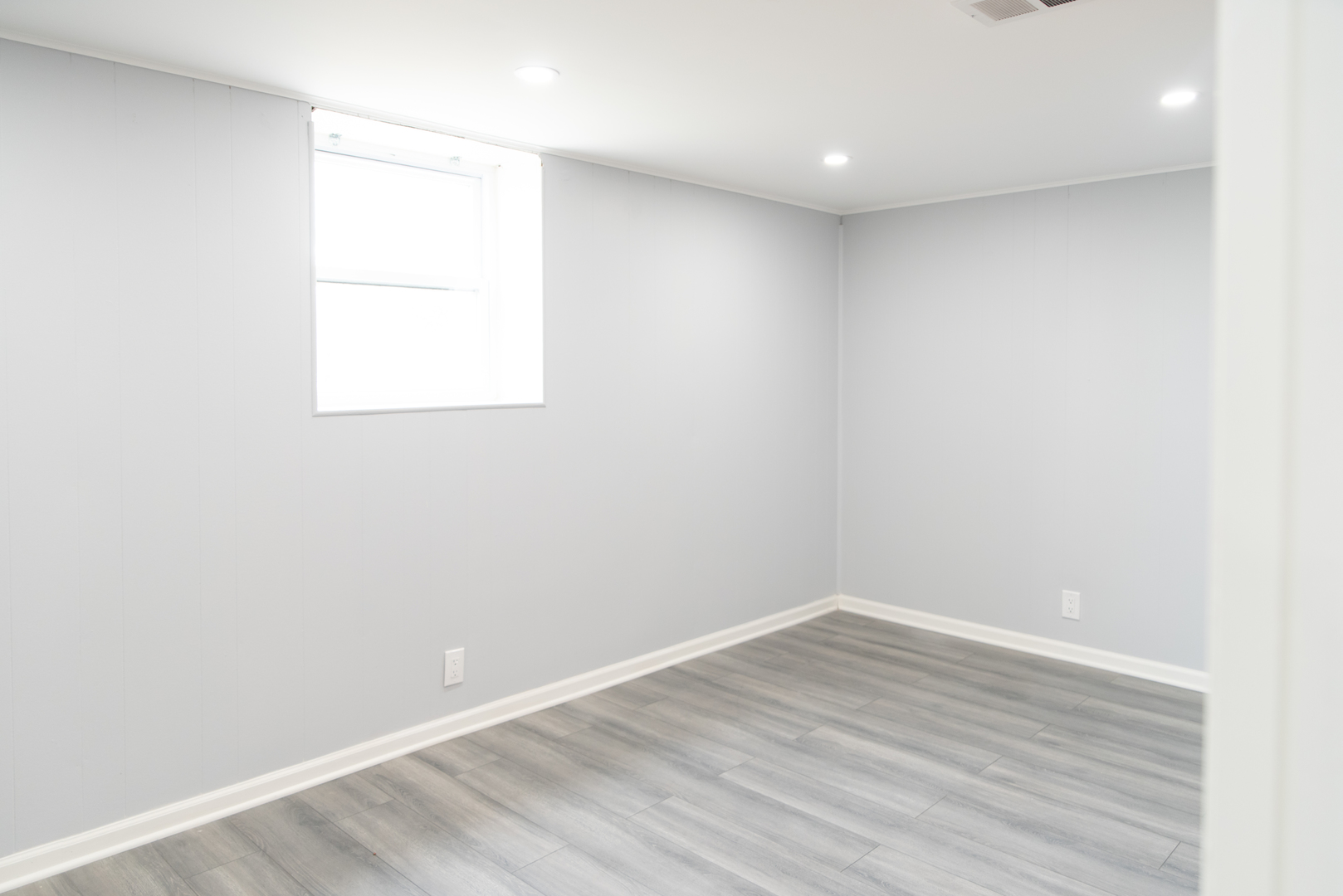 1340 Post Road Aurora, IL 60506 - Photo 25 of 29