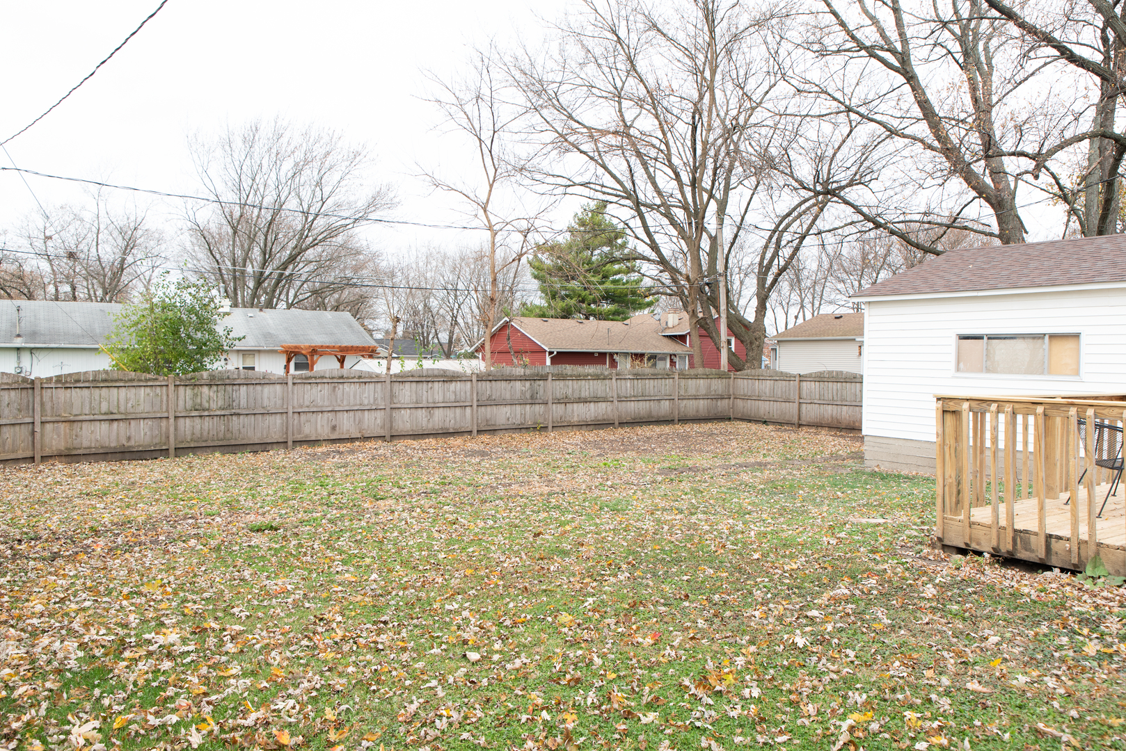 1340 Post Road Aurora, IL 60506 - Photo 29 of 29