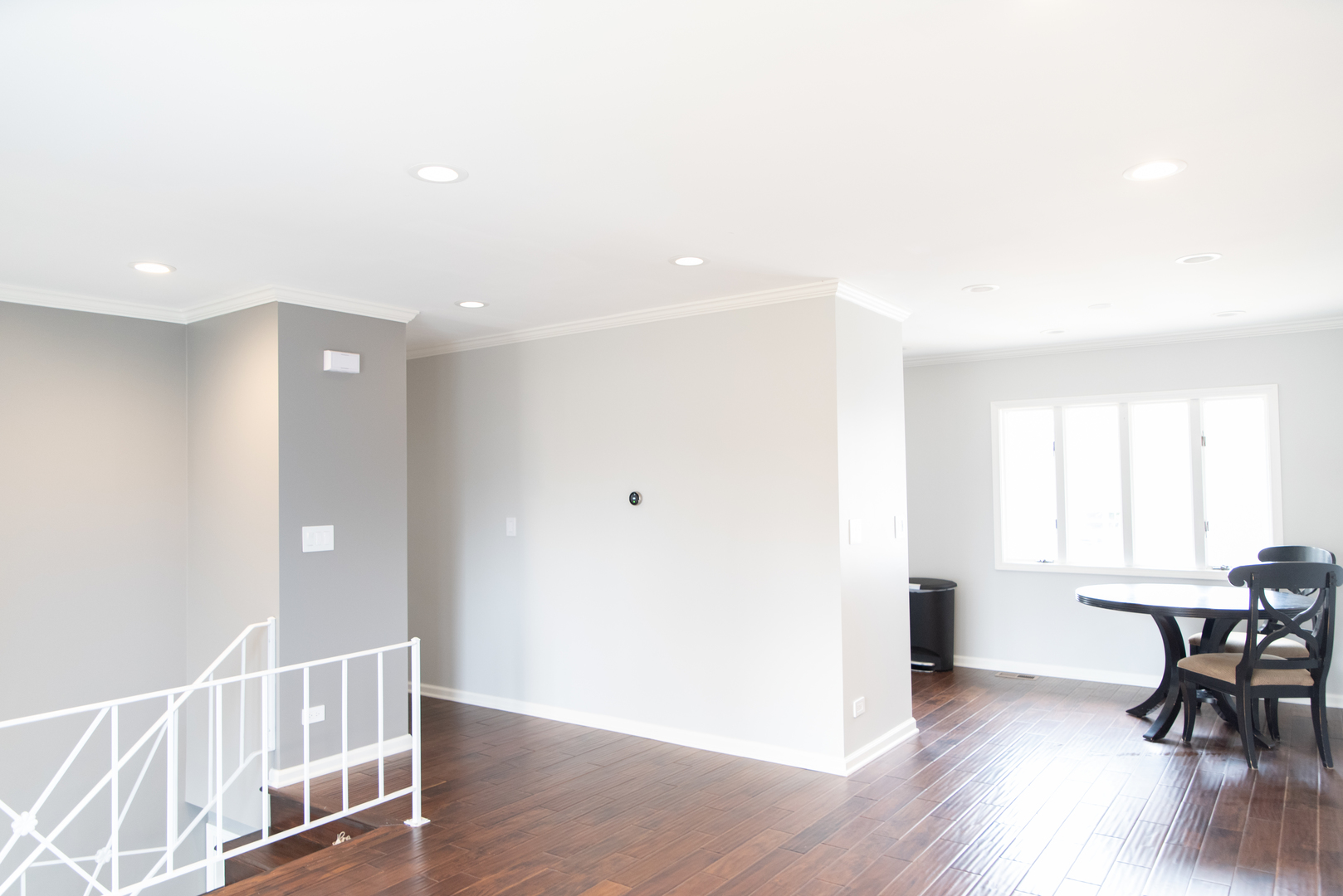 1340 Post Road Aurora, IL 60506 - Photo 5 of 29