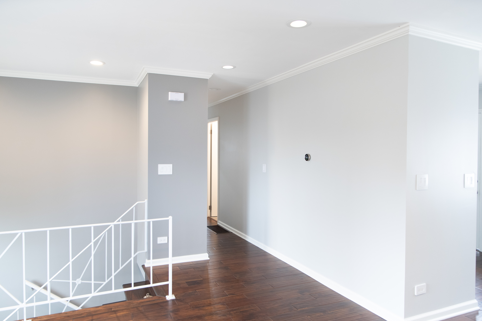 1340 Post Road Aurora, IL 60506 - Photo 6 of 29