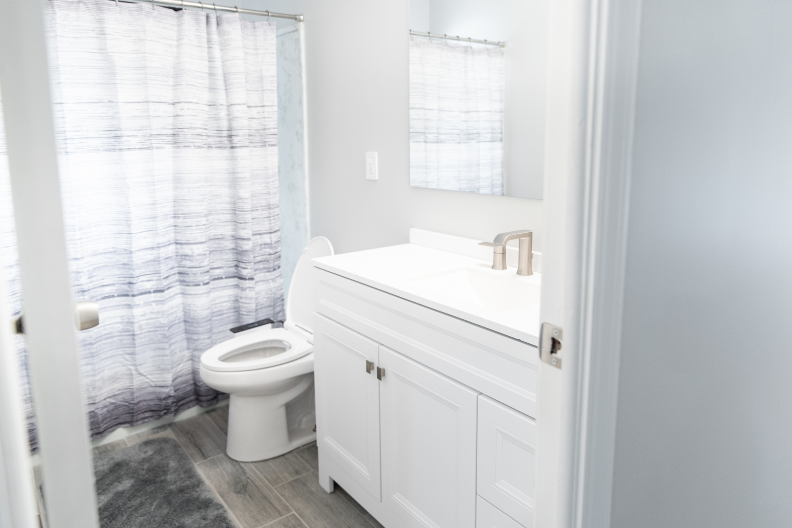 1340 Post Road Aurora, IL 60506 - Photo 10 of 29