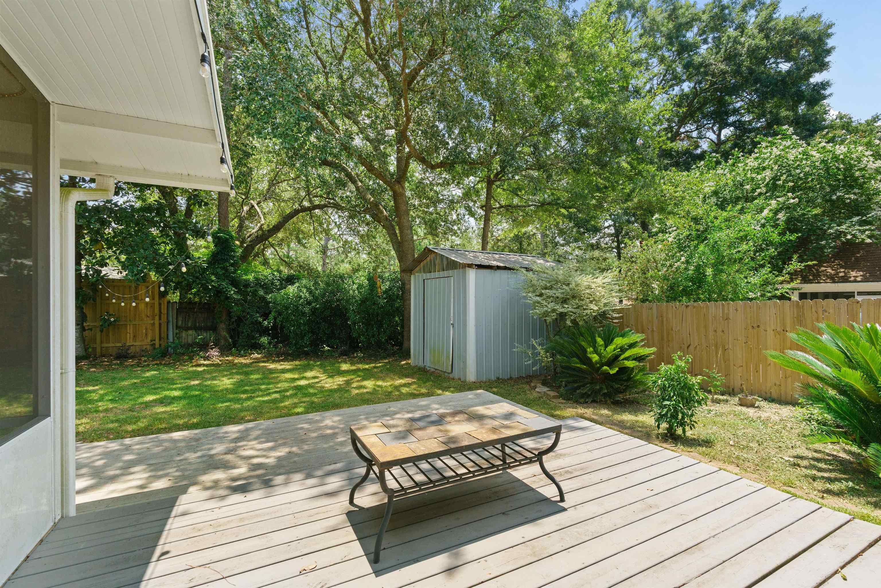 114 Montclair Loop Daphne, AL 36526 - Photo 28 of 30