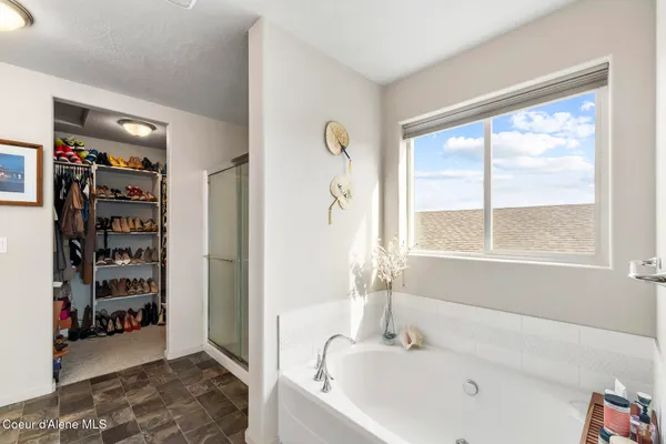 $675,000 | 984 East Allenby Court, Post Falls, ID 83854