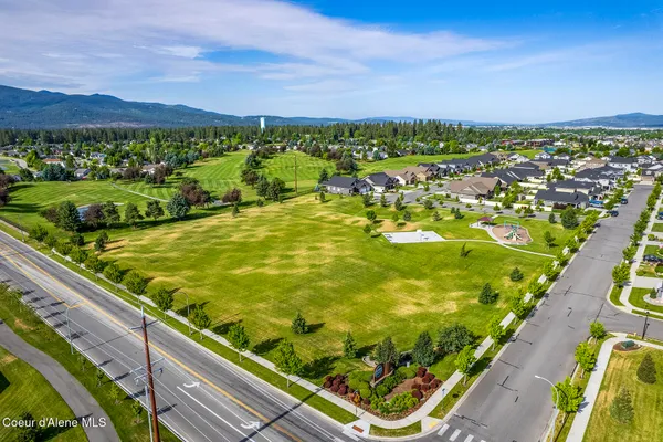 $675,000 | 984 East Allenby Court, Post Falls, ID 83854