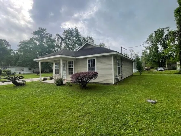 $139,000 | 160 Canal Street, Ponchatoula, LA 70454