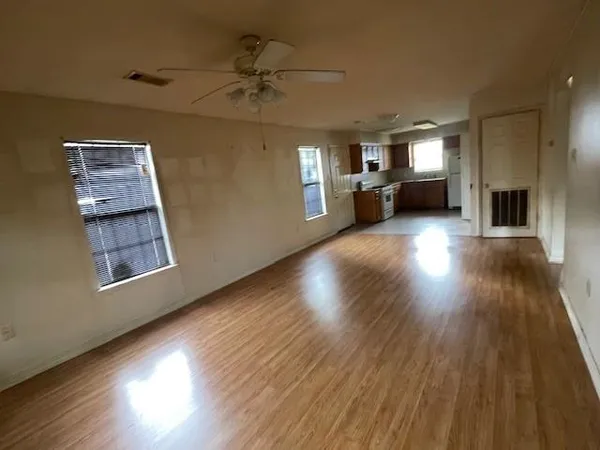 $139,000 | 160 Canal Street, Ponchatoula, LA 70454
