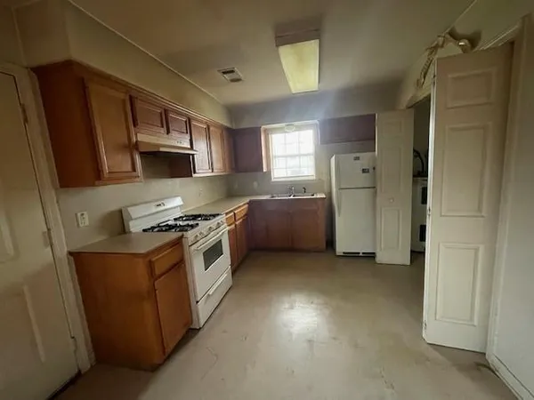 $139,000 | 160 Canal Street, Ponchatoula, LA 70454