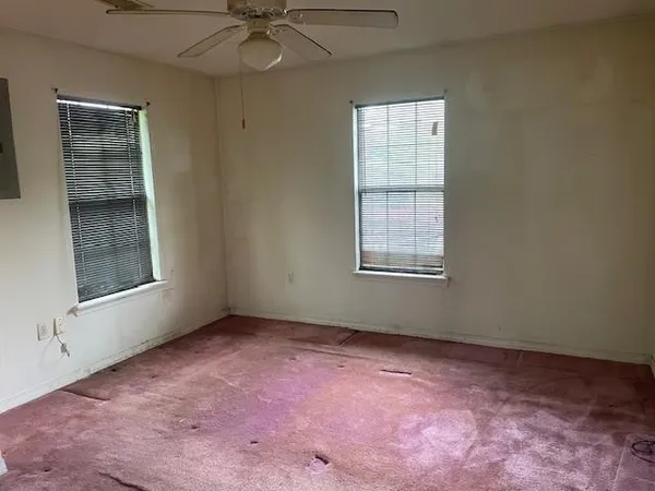 $139,000 | 160 Canal Street, Ponchatoula, LA 70454