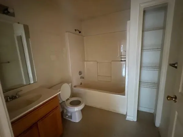 $139,000 | 160 Canal Street, Ponchatoula, LA 70454