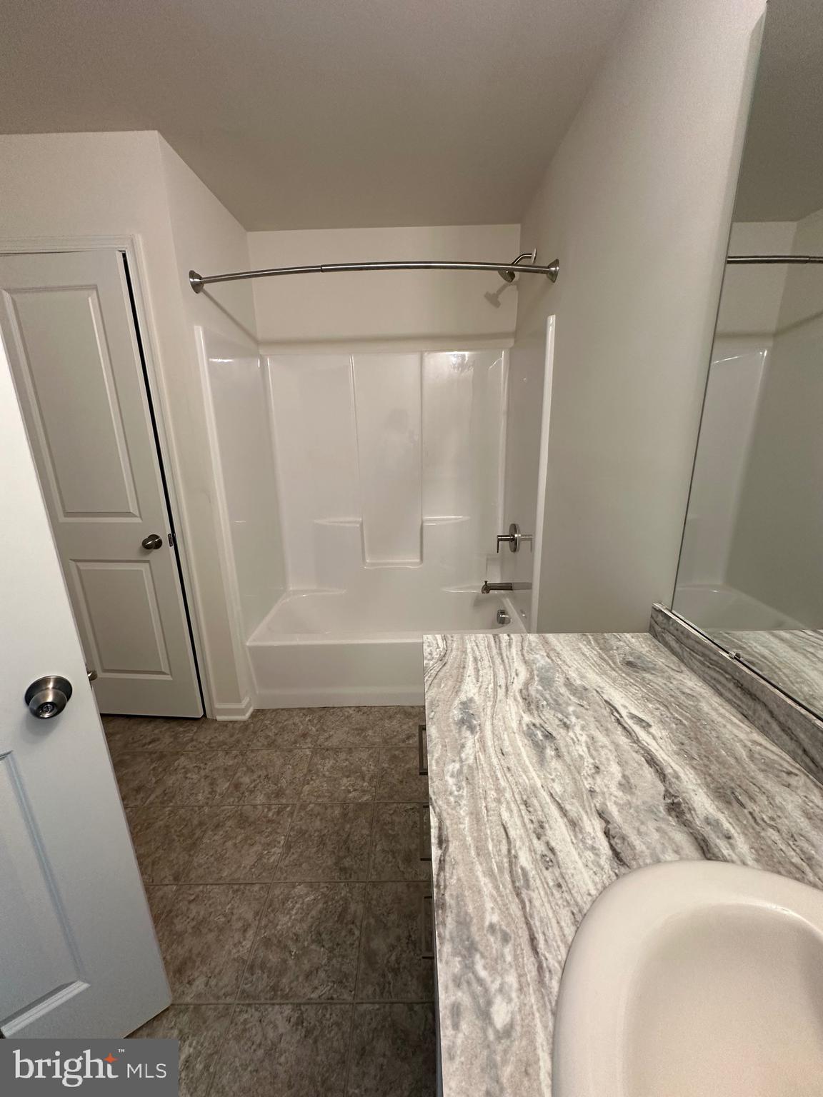 78 Tansboro Road Berlin, NJ 08009 - Photo 14 of 24 a bedroom with a bed and a window