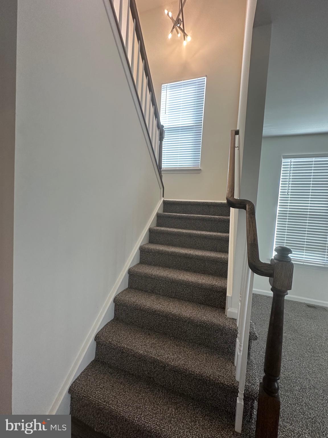78 Tansboro Road Berlin, NJ 08009 - Photo 16 of 24 a view of entryway