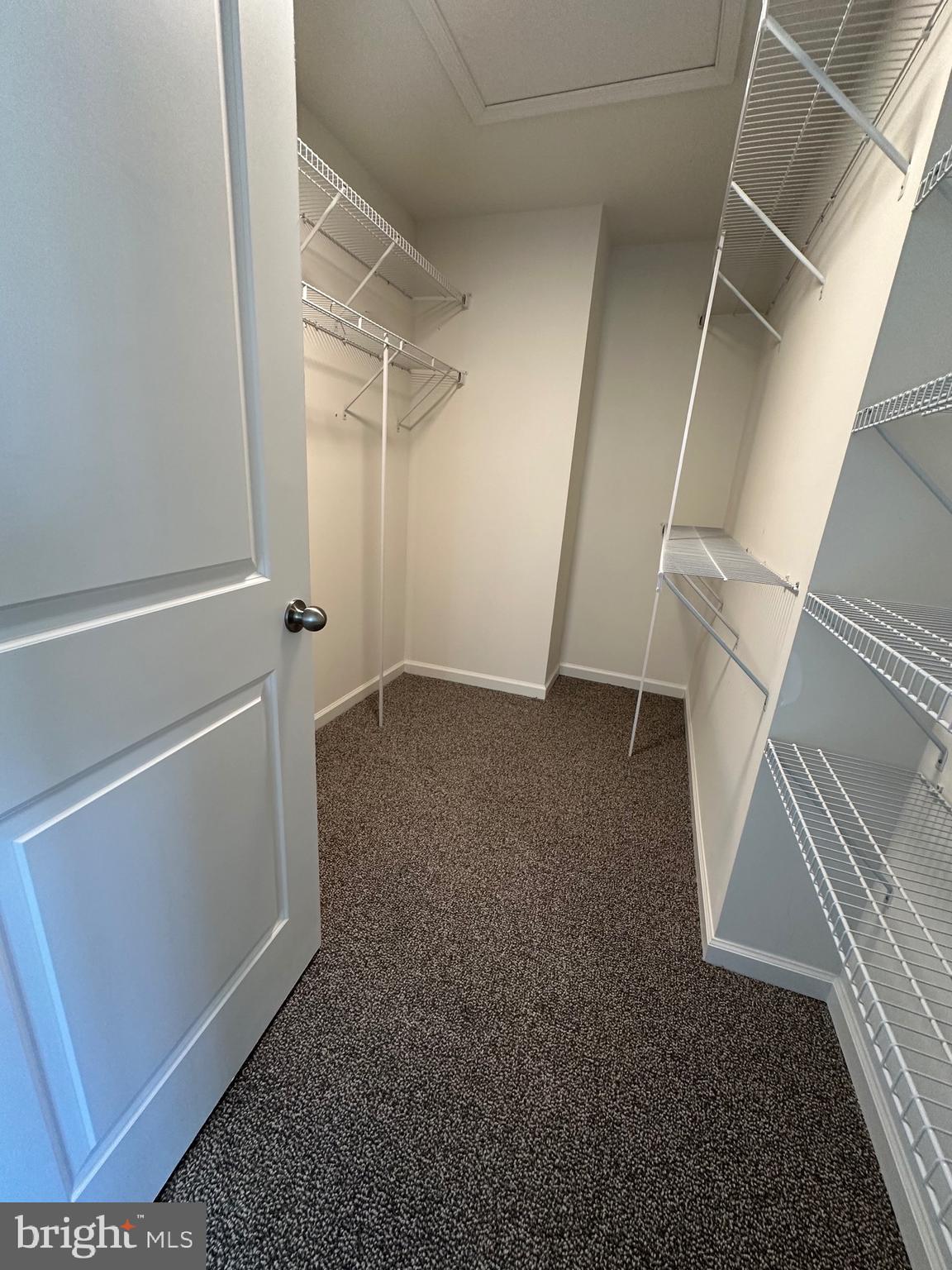 78 Tansboro Road Berlin, NJ 08009 - Photo 18 of 24 a view of a room with racks on the wall