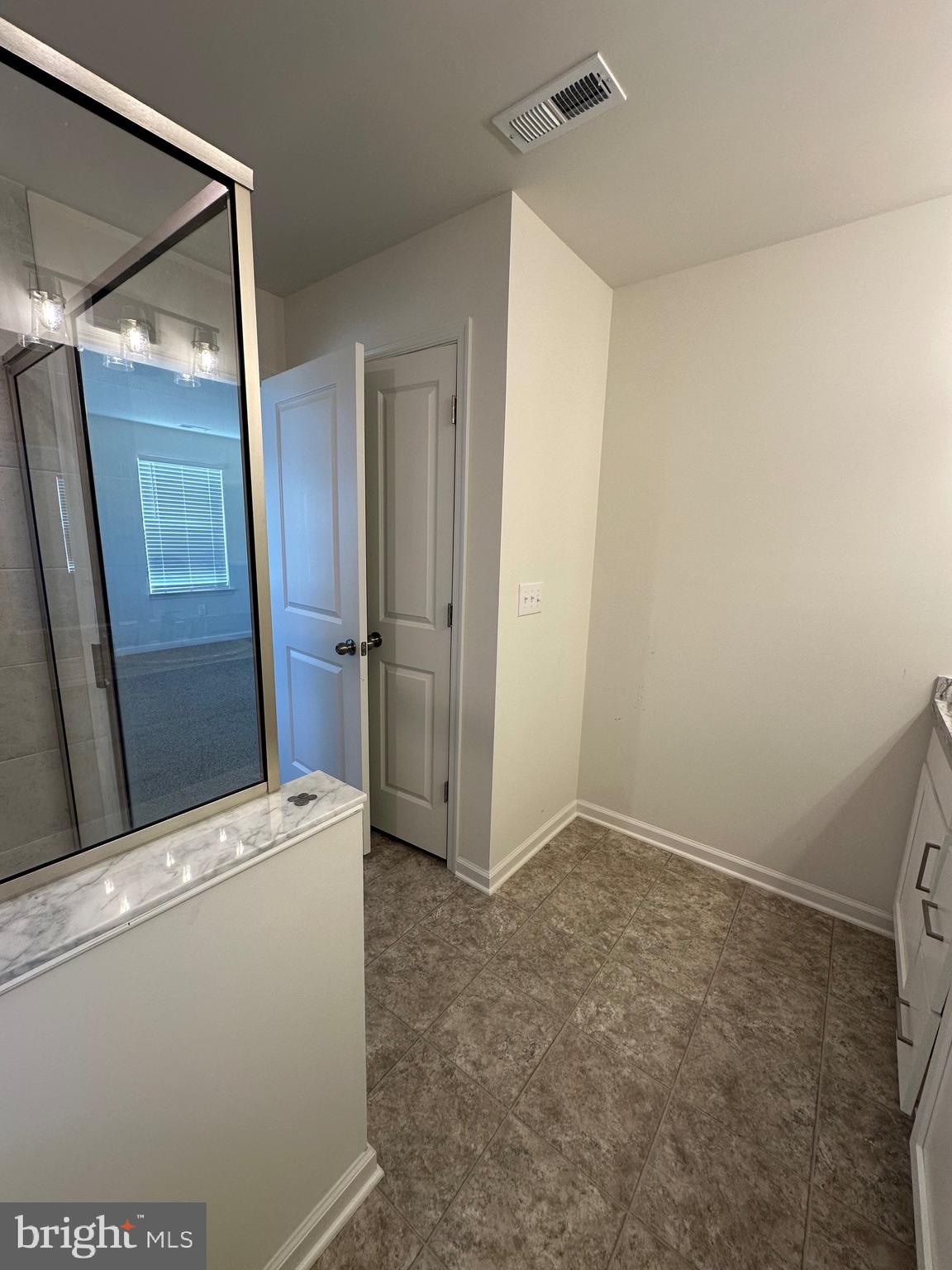 78 Tansboro Road Berlin, NJ 08009 - Photo 22 of 24 a view of an empty room