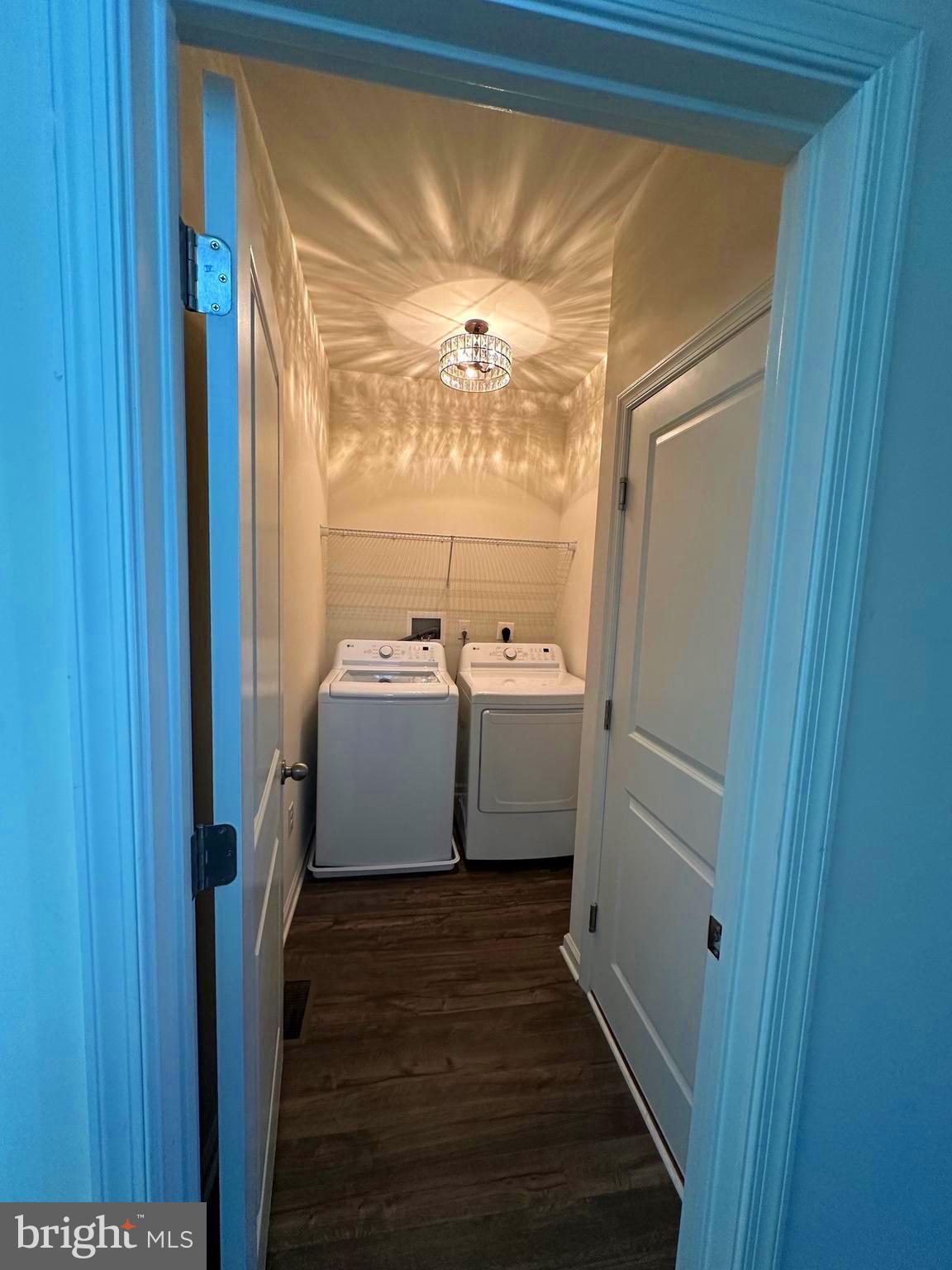 78 Tansboro Road Berlin, NJ 08009 - Photo 7 of 24
