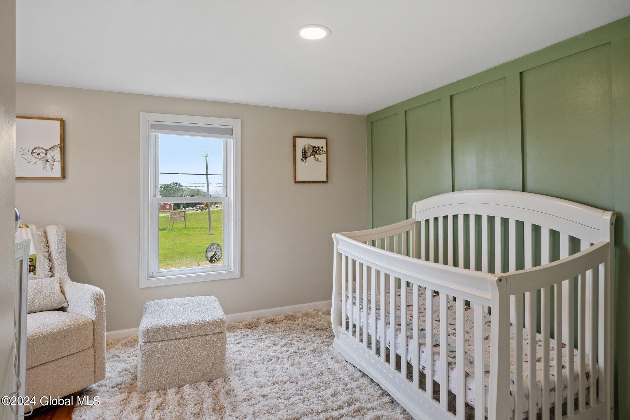 18 Kinney Road Argyle, NY 12809 - Photo 25 of 34 29-web-or-mls-18-kinney-rd