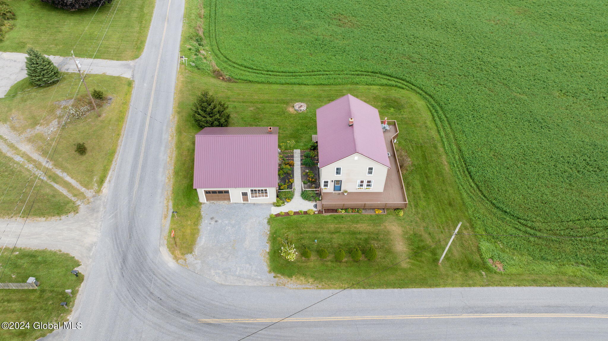 18 Kinney Road Argyle, NY 12809 - Photo 30 of 34 33-web-or-mls-18-kinney-rd
