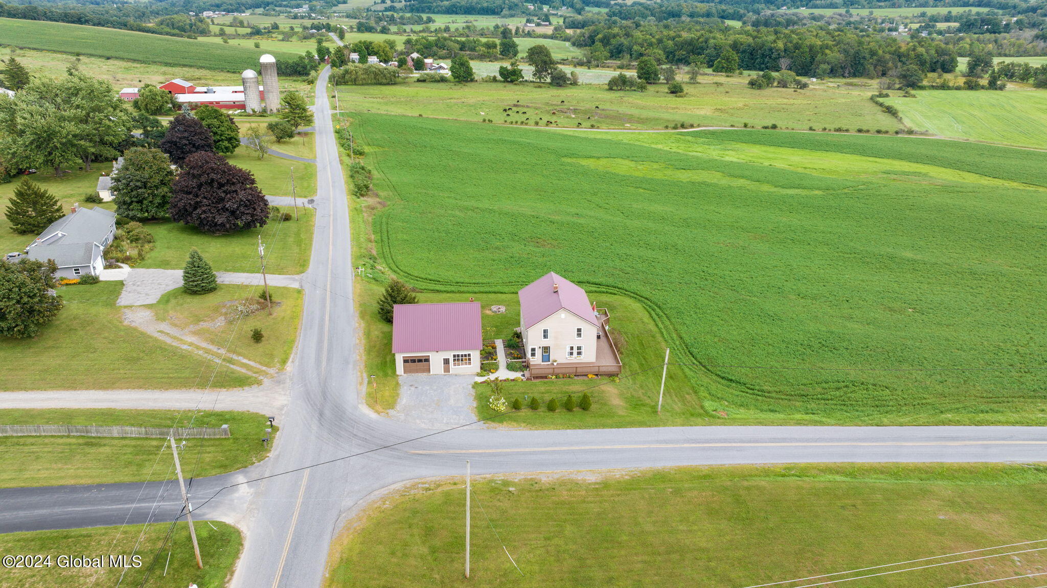 18 Kinney Road Argyle, NY 12809 - Photo 3 of 34 32-web-or-mls-18-kinney-rd